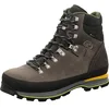 Image de Meindl Chaussure de Berceau Mixte Adulte, Anthracite, 46.5 EU
