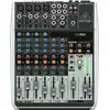 Image de Xenyx Q1204USB