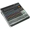 Image de Xenyx QX2442USB
