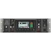 Image de X32 Rack