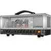 Image de T50 INFINIUM