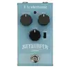 Image de Skysurfer Reverb