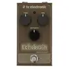 Image de Echobrain Analog Delay