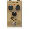 Image de Drip Spring Reverb