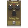 Image de Honey Pot Fuzz