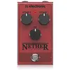 Image de TC Electronic NETHER OCTAVER