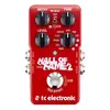 Image de Hall Of Fame 2 Reverb