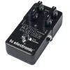 Image de Dark Matter Distortion