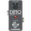 Image de Ditto Looper