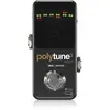 Image de Polytune 3 Noir