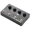 Image de Ditto X4 Looper
