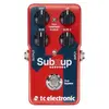 Image de Sub 'N' Up Octaver