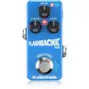 Image de Flashback 2 Mini Delay