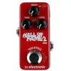 Image de Hall Of Fame 2 Mini Reverb