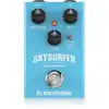 Image de Skysurfer Mini Reverb