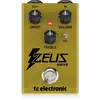 Image de Zeus Drive Overdrive