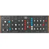 Image de Model D
