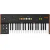 Image de Vocoder VC340