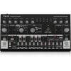 Image de TD-3 BK