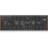 Image de Kobol Expander