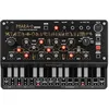 Image de Behringer Phara-O Mini synthétiseur analogique polyphonique