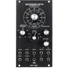 Image de Behringer 1630 Bode Frequency Shifter Eurorack Module