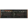 Image de Syncussion SY-1 - Synthétiseur