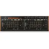 Image de Syncussion SY-1
