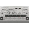 Image de RD-6-SR