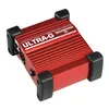 Image de ULTRA-G GI100