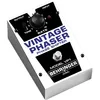 Image de Vintage Phaser VP1