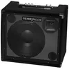 Image de Ultratone K900FX 90 watts