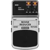 Image de Noise Reducer NR300