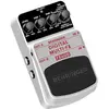 Image de Amplis et effets BEHRINGER FX600 Multi effets guitare électrique en occasion ou reconditionné