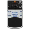 Image de Digital Reverb DR600