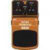 Image de Ultra Tremolo UT300