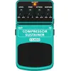 Image de Compressor/sustainer CS400