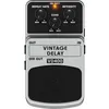 Image de Vintage Delay VD400
