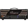 Image de 333XL Infinium