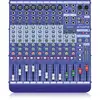 Image de DM12 - Console De Mixage Analogique 12 Canaux