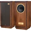 Image de Enceintes colonne Tannoy Stirling GR