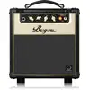 Image de V5 Infinium