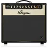 Image de V55 Infinium