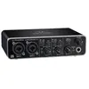 Image de Behringer UMC202HD recording audio interface en occasion ou reconditionné