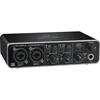 Image de U-Phoria UMC202hd