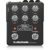 Image de Dual Wreck Preamp