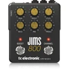 Image de Jims 800 Preamp