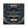 Image de Triumph Low 4/4 Jeu