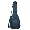 Image de Rockbag RB 20504 B Sac