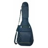 Image de RockBag 20504B - Housse Deluxe Guitare Classique 3/4